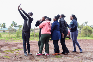 dudipreneurhub kwa wote